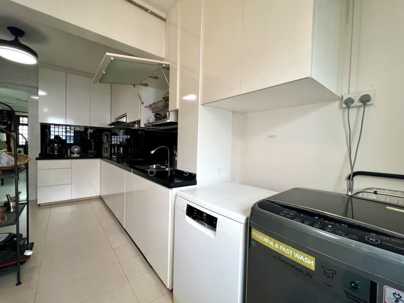 367A Tampines Street 34, 367A Tampines Street 34, 3 Bedrooms, 1,119 sqft, HDB Flat For Rent, by Lois Tan, 500161352 - PropertyGuru.com.sg