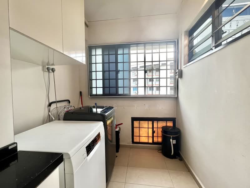 367A Tampines Street 34, 367A Tampines Street 34, 3 Bedrooms, 1,119 sqft, HDB Flat For Rent, by Lois Tan, 500161352 - PropertyGuru.com.sg