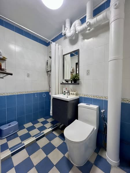367A Tampines Street 34, 367A Tampines Street 34, 3 Bedrooms, 1,119 sqft, HDB Flat For Rent, by Lois Tan, 500161352 - PropertyGuru.com.sg