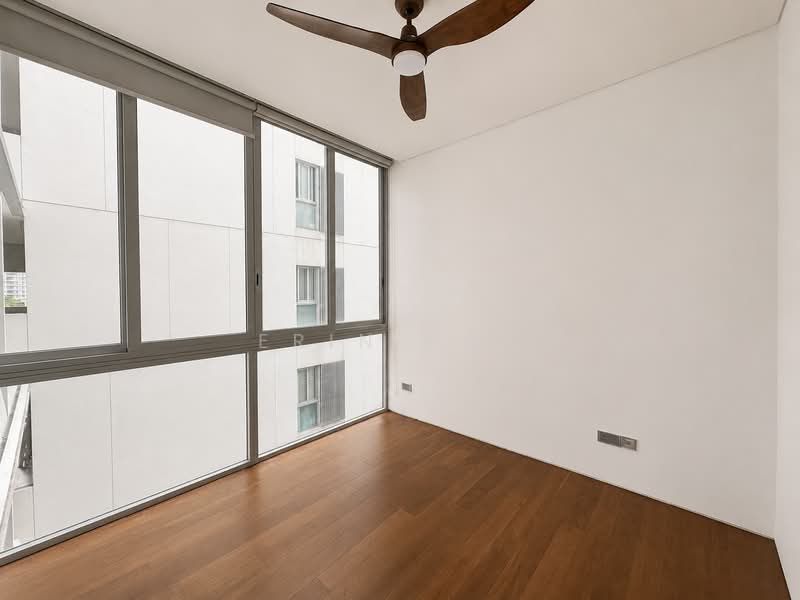 8 Rodyk, 8 Rodyk Street, 3 Bedrooms, 1,227 sqft, Condominium For Rent, by Erin Poh, 500161353 - Common Bedroom 2 - PropertyGuru.com.sg