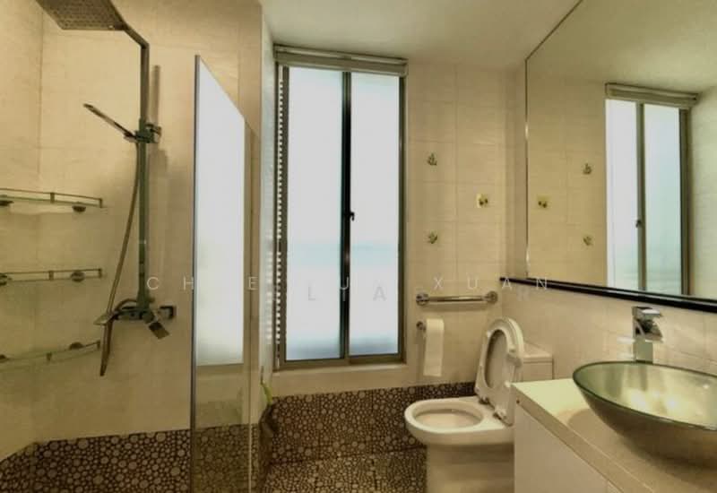 Crane Court, 38 Crane Road, 2 Bedrooms, 969 sqft, Apartment For Rent, by Chee Yun Xuan, 500161355 - PropertyGuru.com.sg