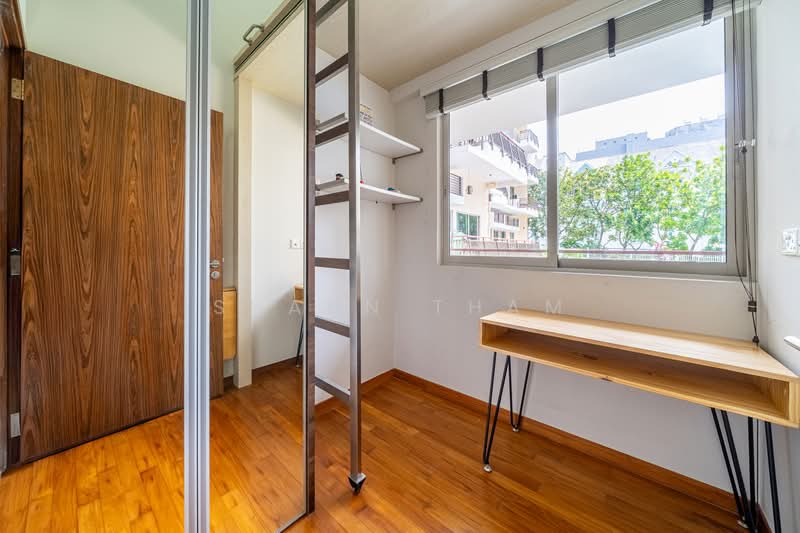 WhiteHaven, 332A Pasir Panjang Road, 4 Bedrooms, 1,206 sqft, Apartment For Sale, by Shaun Tham, 500161357 - Study - PropertyGuru.com.sg