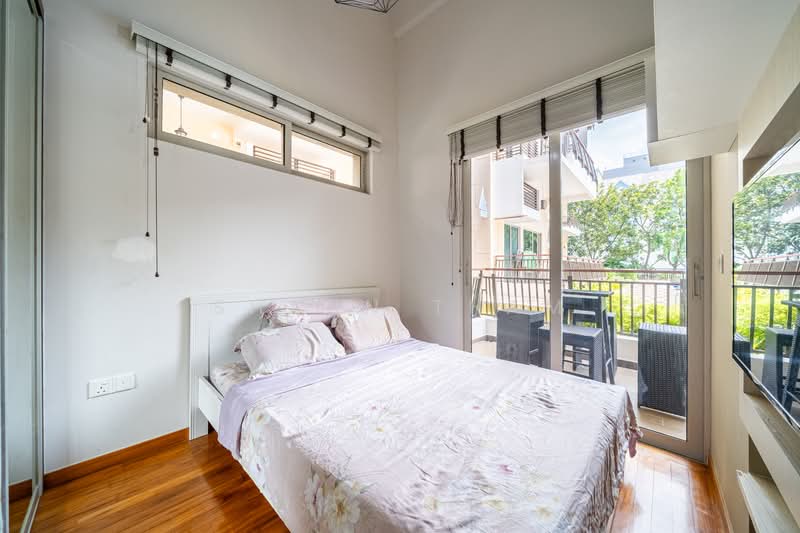 WhiteHaven, 332A Pasir Panjang Road, 4 Bedrooms, 1,206 sqft, Apartment For Sale, by Shaun Tham, 500161357 - Bedroom - PropertyGuru.com.sg