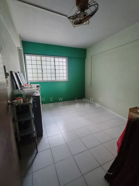 205 Clementi Avenue 6, 205 Clementi Avenue 6, 3 Bedrooms, 991 sqft, HDB Flat For Sale, by Chew Ling Ling 周鈴鈴, 500161360 - Interior - PropertyGuru.com.sg