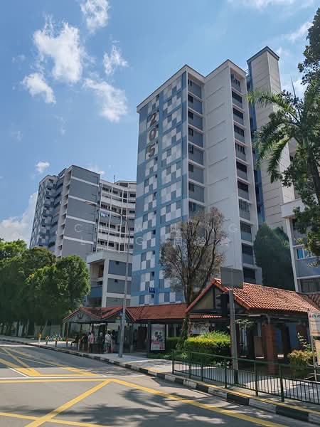 205 Clementi Avenue 6, 205 Clementi Avenue 6, 3 Bedrooms, 991 sqft, HDB Flat For Sale, by Chew Ling Ling 周鈴鈴, 500161360 - PropertyGuru.com.sg