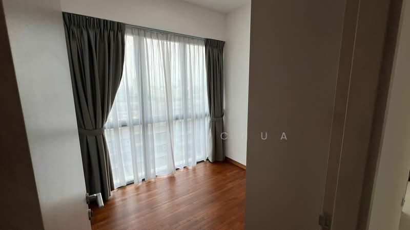 J Gateway, 2 Gateway Drive, 3 Bedrooms, 969 sqft, Condominium For Rent, by Bryan Chua, 500161361 - Interior - PropertyGuru.com.sg