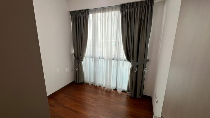 J Gateway, 2 Gateway Drive, 3 Bedrooms, 969 sqft, Condominium For Rent, by Bryan Chua, 500161361 - Interior - PropertyGuru.com.sg