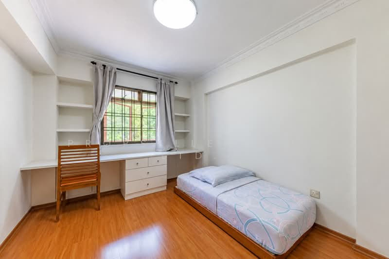 313A Anchorvale Road, 313A Anchorvale Road, 3 Bedrooms, 1,184 sqft, HDB Flat For Sale, by Elaine Wong, 500161362 - Bedroom - PropertyGuru.com.sg