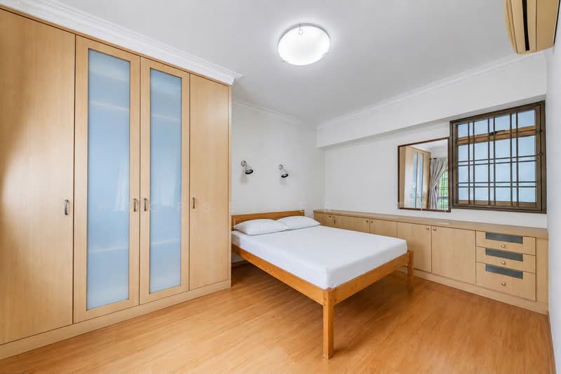 313A Anchorvale Road, 313A Anchorvale Road, 3 Bedrooms, 1,184 sqft, HDB Flat For Sale, by Elaine Wong, 500161362 - Bedroom - PropertyGuru.com.sg