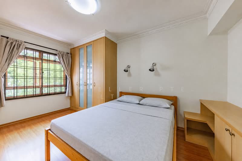 313A Anchorvale Road, 313A Anchorvale Road, 3 Bedrooms, 1,184 sqft, HDB Flat For Sale, by Elaine Wong, 500161362 - Bedroom - PropertyGuru.com.sg