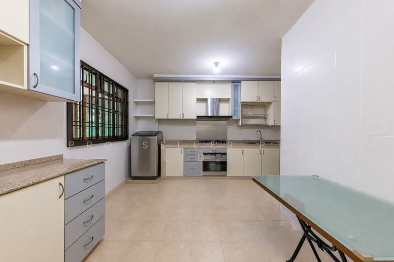 313A Anchorvale Road, 313A Anchorvale Road, 3 Bedrooms, 1,184 sqft, HDB Flat For Sale, by Elaine Wong, 500161362 - Kitchen - PropertyGuru.com.sg
