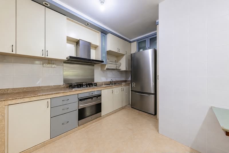 313A Anchorvale Road, 313A Anchorvale Road, 3 Bedrooms, 1,184 sqft, HDB Flat For Sale, by Elaine Wong, 500161362 - Kitchen - PropertyGuru.com.sg