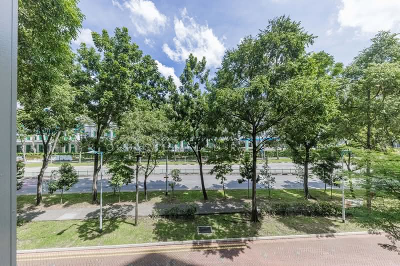 313A Anchorvale Road, 313A Anchorvale Road, 3 Bedrooms, 1,184 sqft, HDB Flat For Sale, by Elaine Wong, 500161362 - Exterior - PropertyGuru.com.sg