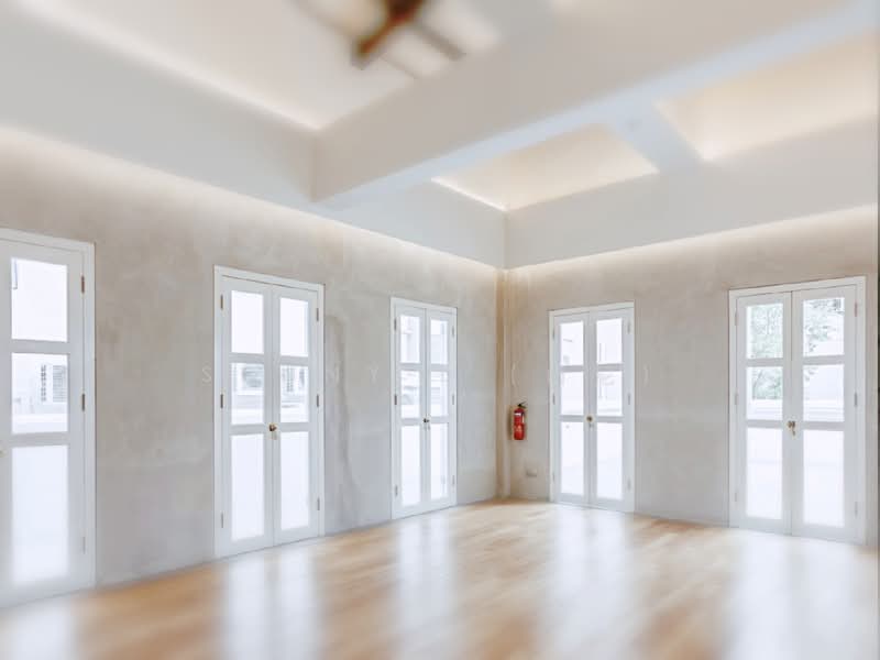Prime Tanjong Pagar Wide Frontage Restaurant Shophouse, next to MRT, , 7,379 sqft, Food & Beverage For Sale, by Sunny L (山尼), 500161367 - CommercialGuru.com.sg