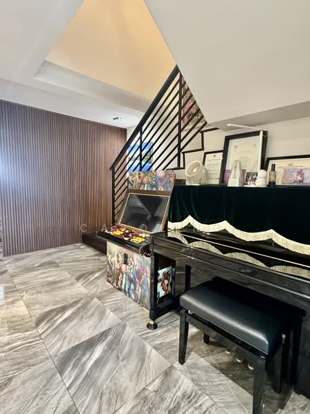 167 Bedok South Avenue 3, 167 Bedok South Avenue 3, 4 Bedrooms, 1,571 sqft, HDB Flat For Sale, by Carol Ng, 500161368 - Interior - PropertyGuru.com.sg