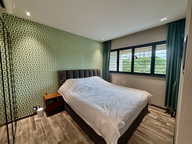 167 Bedok South Avenue 3, 167 Bedok South Avenue 3, 4 Bedrooms, 1,571 sqft, HDB Flat For Sale, by Carol Ng, 500161368 - Bedroom - PropertyGuru.com.sg