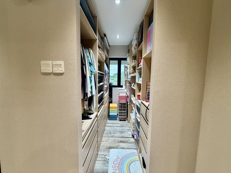 167 Bedok South Avenue 3, 167 Bedok South Avenue 3, 4 Bedrooms, 1,571 sqft, HDB Flat For Sale, by Carol Ng, 500161368 - Interior - PropertyGuru.com.sg