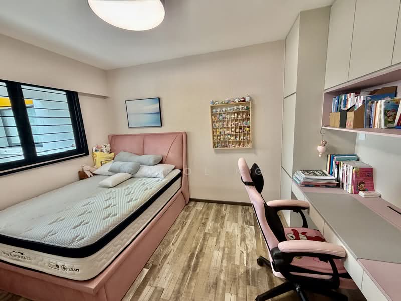 167 Bedok South Avenue 3, 167 Bedok South Avenue 3, 4 Bedrooms, 1,571 sqft, HDB Flat For Sale, by Carol Ng, 500161368 - PropertyGuru.com.sg