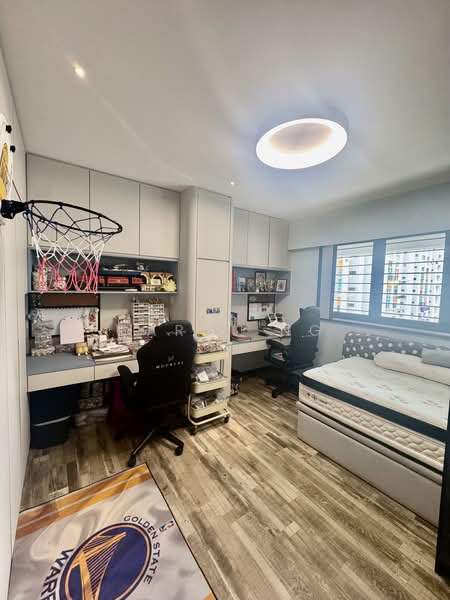 167 Bedok South Avenue 3, 167 Bedok South Avenue 3, 4 Bedrooms, 1,571 sqft, HDB Flat For Sale, by Carol Ng, 500161368 - Bedroom - PropertyGuru.com.sg