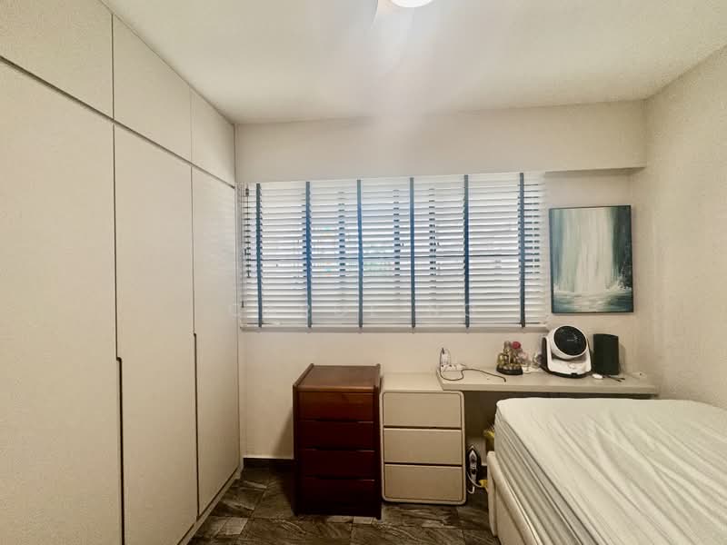 167 Bedok South Avenue 3, 167 Bedok South Avenue 3, 4 Bedrooms, 1,571 sqft, HDB Flat For Sale, by Carol Ng, 500161368 - Bedroom - PropertyGuru.com.sg