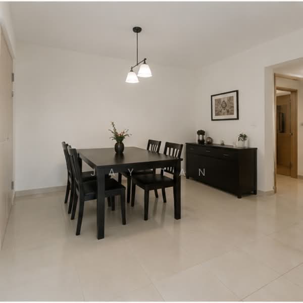 109 Whampoa Road, 109 Whampoa Road, 3 Bedrooms, 1,324 sqft, HDB Flat For Rent, by Jay Tan, 500161369 - Dining Room - PropertyGuru.com.sg