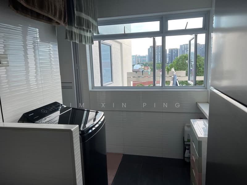 508 Hougang Avenue 10, 508 Hougang Avenue 10, 5 Bedrooms, 1,571 sqft, HDB Flat For Sale, by Lim Xin Ping, 500161370 - PropertyGuru.com.sg