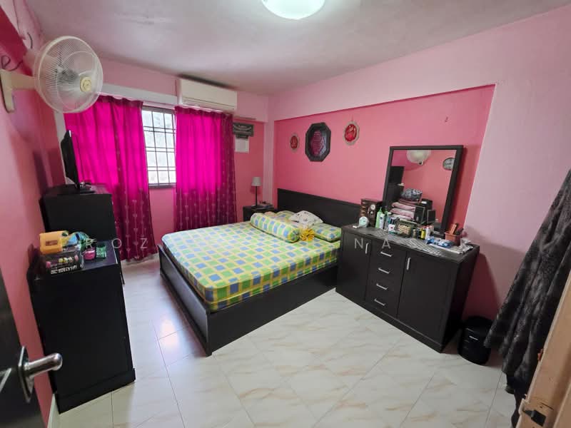 511 Bukit Batok Street 52, 511 Bukit Batok Street 52, 3 Bedrooms, 882 sqft, HDB Flat For Sale, by Rozi Faith Naser, 500161371 - PropertyGuru.com.sg