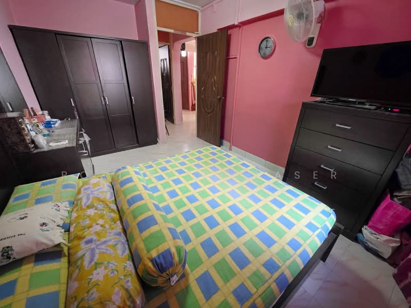 511 Bukit Batok Street 52, 511 Bukit Batok Street 52, 3 Bedrooms, 882 sqft, HDB Flat For Sale, by Rozi Faith Naser, 500161371 - PropertyGuru.com.sg