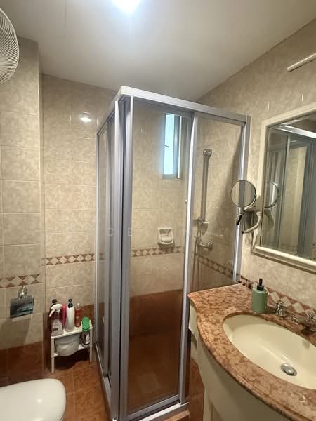 Kentish Green, 20 Oxford Road, 2 Bedrooms, 1,076 sqft, Condominium For Sale, by Gracelyn Lim, 500161377 - PropertyGuru.com.sg