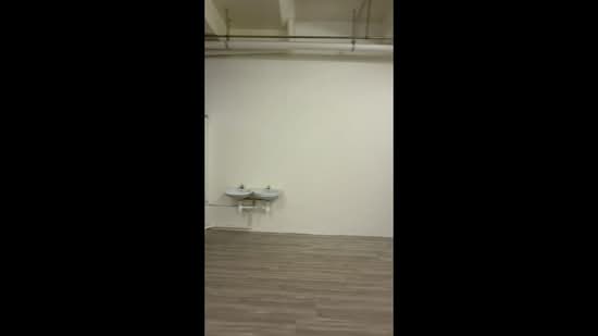 Kaki Bukit Industrial Estate, 2 Kaki Bukit Avenue 1, 600 sqft, Dormitory For Rent, by Karen Tang, 500161386 - CommercialGuru.com.sg