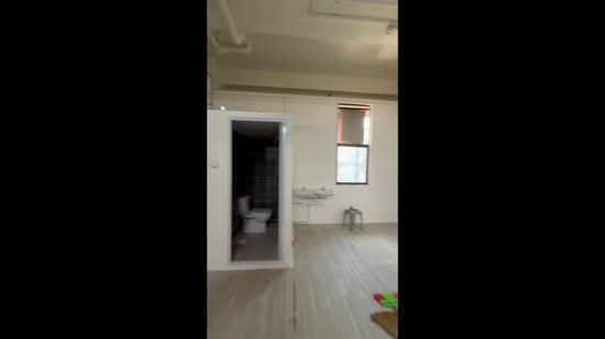 Kaki Bukit Industrial Estate, 2 Kaki Bukit Avenue 1, 600 sqft, Dormitory For Rent, by Karen Tang, 500161386 - CommercialGuru.com.sg
