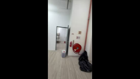 Kaki Bukit Industrial Estate, 2 Kaki Bukit Avenue 1, 600 sqft, Dormitory For Rent, by Karen Tang, 500161386 - CommercialGuru.com.sg