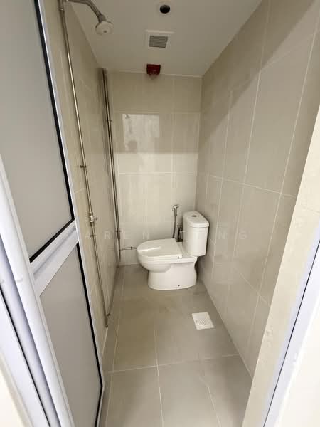 Kaki Bukit Industrial Estate, 2 Kaki Bukit Avenue 1, 600 sqft, Dormitory For Rent, by Karen Tang, 500161386 - CommercialGuru.com.sg