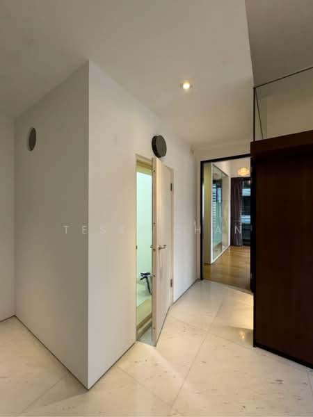 The Cape, 25 Amber Road, 1 Bedroom, 657 sqft, Apartment For Rent, by Tessa Chan, 500161394 - PropertyGuru.com.sg