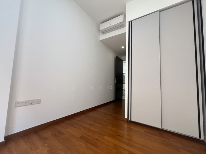 Rezi 35, 20 Lorong 35 Geylang, 3 Bedrooms, 797 sqft, Condominium For Sale, by Yen Neo L Y, 500161401 - Interior - PropertyGuru.com.sg