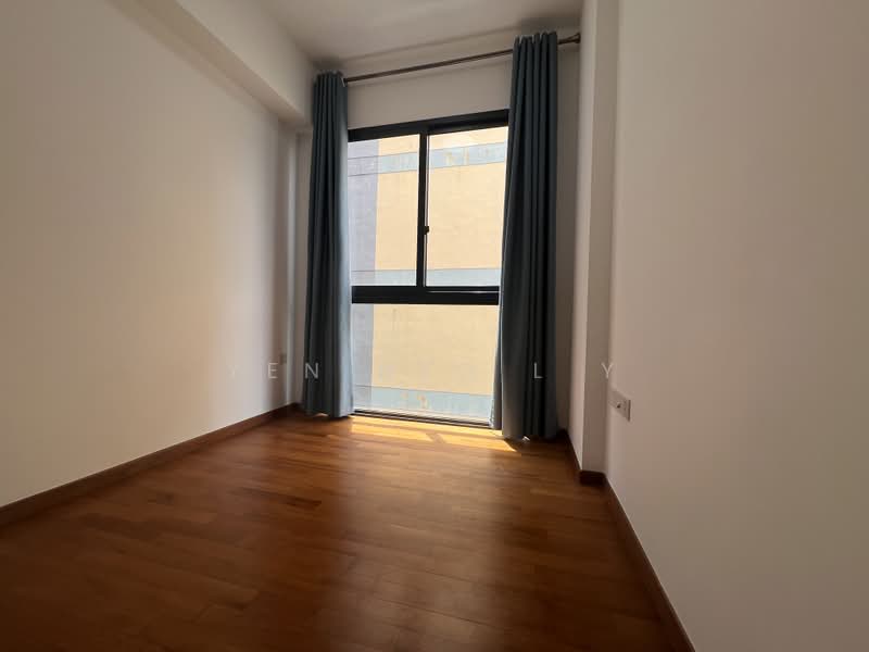 Rezi 35, 20 Lorong 35 Geylang, 3 Bedrooms, 797 sqft, Condominium For Sale, by Yen Neo L Y, 500161401 - Interior - PropertyGuru.com.sg