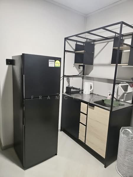 629 Bedok Reservoir Road, 629 Bedok Reservoir Road, Studio, 321 sqft, HDB Flat For Rent, by Francis C, 500161404 - Kitchen - PropertyGuru.com.sg