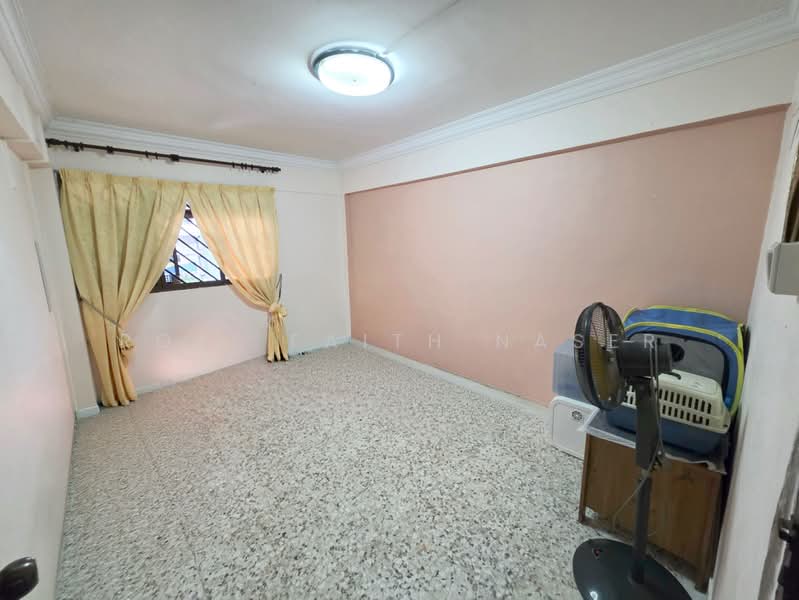 121 Bedok North Road, 121 Bedok North Road, 3 Bedrooms, 990 sqft, HDB Flat For Sale, by Rozi Faith Naser, 500161406 - Interior - PropertyGuru.com.sg