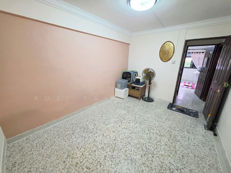 121 Bedok North Road, 121 Bedok North Road, 3 Bedrooms, 990 sqft, HDB Flat For Sale, by Rozi Faith Naser, 500161406 - Interior - PropertyGuru.com.sg
