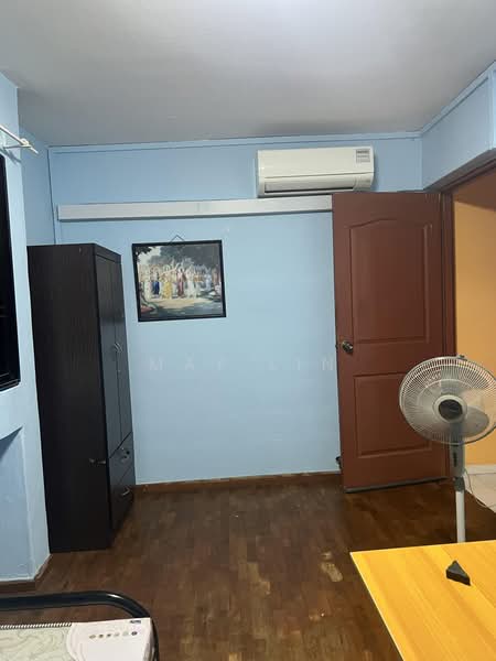 684 Race Course Road, 684 Race Course Road, Room Rental, 150 sqft, HDB Flat For Rent, by May Lin, 500161407 - Interior - PropertyGuru.com.sg