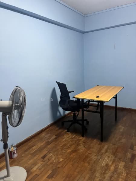 684 Race Course Road, 684 Race Course Road, Room Rental, 150 sqft, HDB Flat For Rent, by May Lin, 500161407 - Interior - PropertyGuru.com.sg
