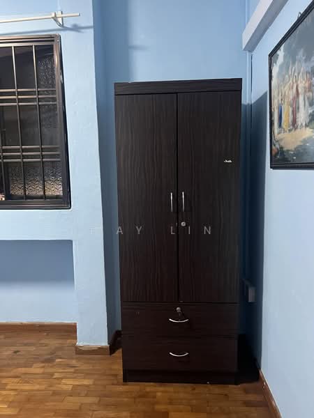 684 Race Course Road, 684 Race Course Road, Room Rental, 150 sqft, HDB Flat For Rent, by May Lin, 500161407 - Interior - PropertyGuru.com.sg