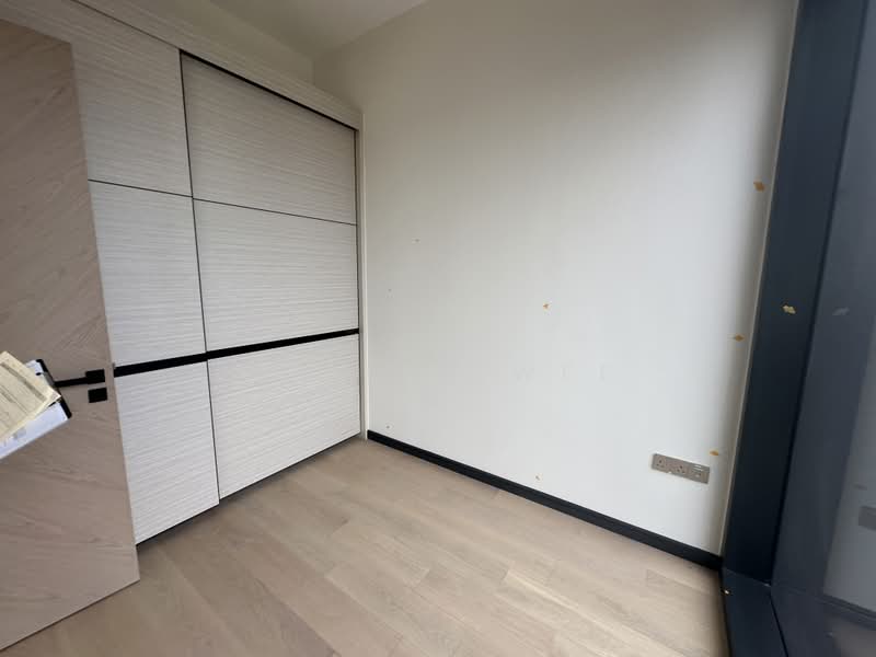 Perfect Ten, 323 Bukit Timah Road, 2 Bedrooms, 786 sqft, Condominium For Sale, by Wesley Wee, 500161409 - Interior - PropertyGuru.com.sg