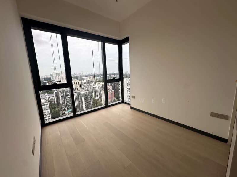 Perfect Ten, 323 Bukit Timah Road, 2 Bedrooms, 786 sqft, Condominium For Sale, by Wesley Wee, 500161409 - View - PropertyGuru.com.sg