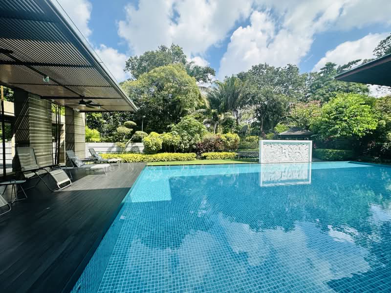 Yarwood Avenue, Yarwood Ave, 6 Bedrooms, 9,279 sqft, Good Class Bungalow For Sale, by Andrea Lin, 500161413 - Pool - PropertyGuru.com.sg
