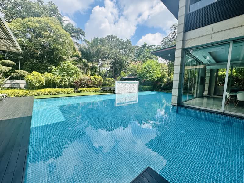Yarwood Avenue, Yarwood Ave, 6 Bedrooms, 9,279 sqft, Good Class Bungalow For Sale, by Andrea Lin, 500161413 - Exterior - PropertyGuru.com.sg