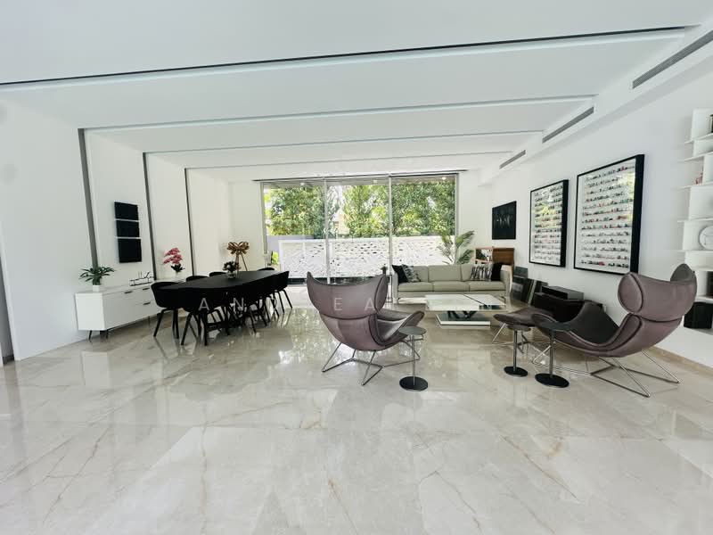 Yarwood Avenue, Yarwood Ave, 6 Bedrooms, 9,279 sqft, Good Class Bungalow For Sale, by Andrea Lin, 500161413 - Living Room - PropertyGuru.com.sg