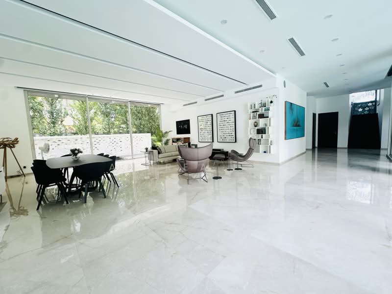 Yarwood ave, , 6 Bedrooms, 9,279 sqft, Good Class Bungalow For Sale, by Andrea Lin, 500161413 - Living Room - PropertyGuru.com.sg