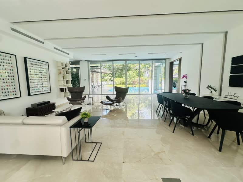 Yarwood Avenue, Yarwood Ave, 6 Bedrooms, 9,279 sqft, Good Class Bungalow For Sale, by Andrea Lin, 500161413 - PropertyGuru.com.sg