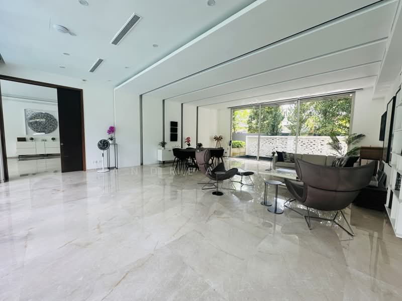 Yarwood ave, , 6 Bedrooms, 9,279 sqft, Good Class Bungalow For Sale, by Andrea Lin, 500161413 - Living Room - PropertyGuru.com.sg